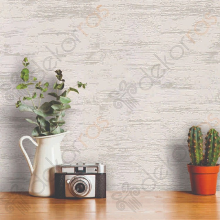 DECOWALL DUVAR KAGIDI ASTOR 105-03 DECOWALL DUVAR KAGIDI ASTOR 105-03
