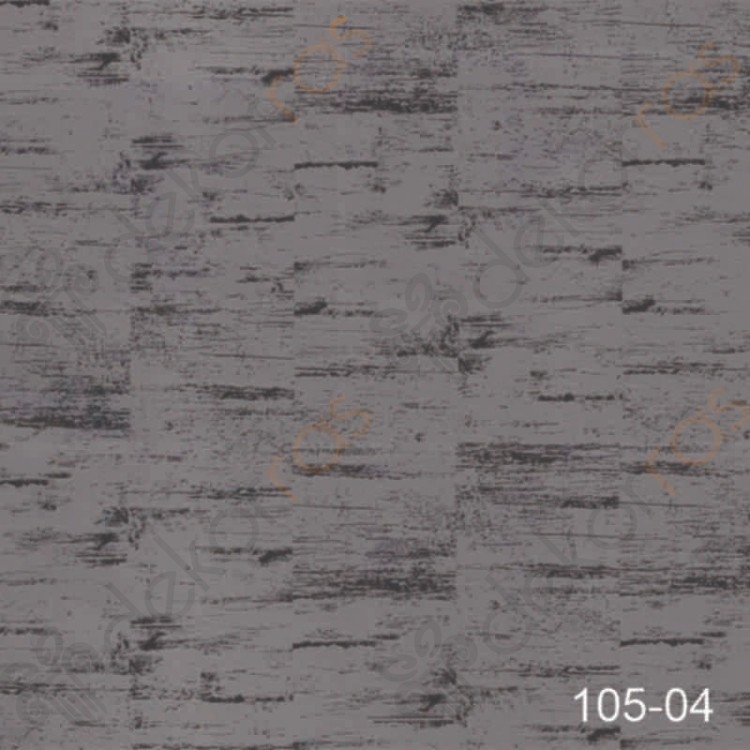 DECOWALL DUVAR KAGIDI ASTOR 105-04