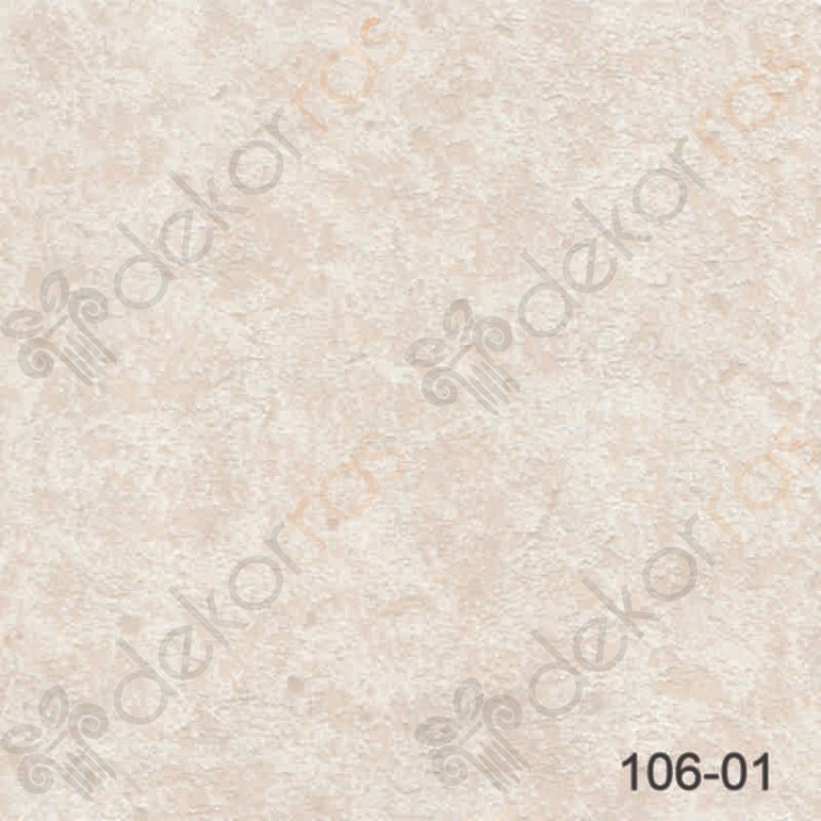 DECOWALL DUVAR KAGIDI ASTOR 106-01 DECOWALL DUVAR KAGIDI ASTOR 106-01