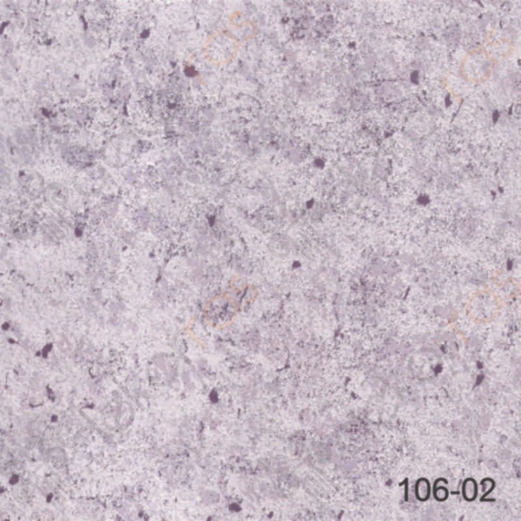 DECOWALL DUVAR KAGIDI ASTOR 106-02