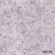 DECOWALL DUVAR KAGIDI ASTOR 106-02