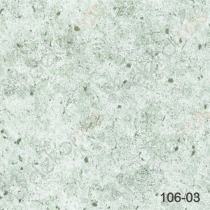 DECOWALL DUVAR KAGIDI ASTOR 106-03