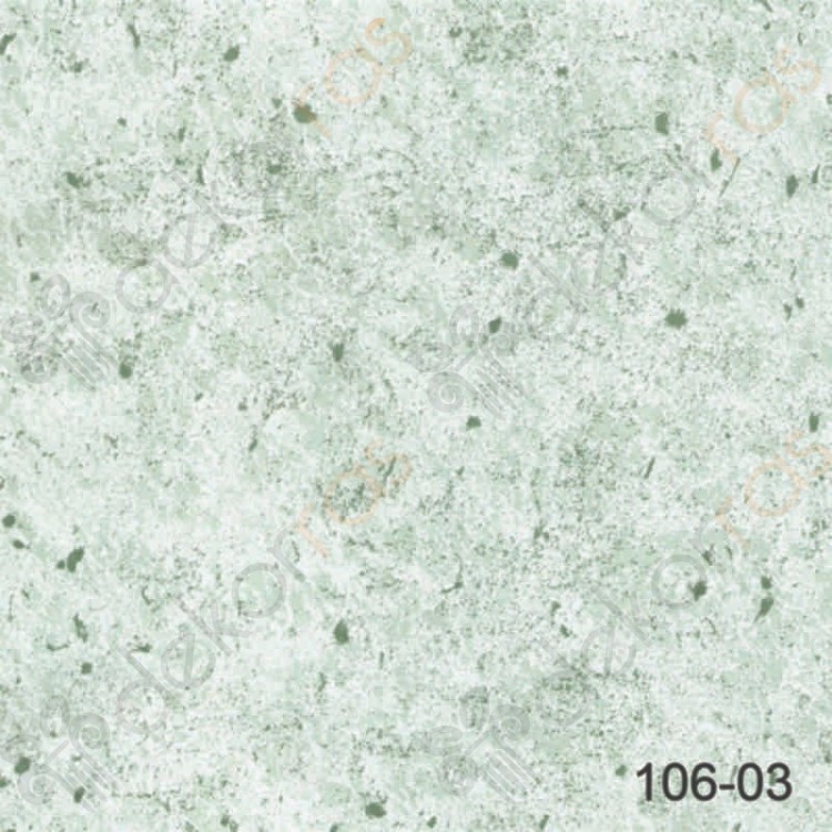 DECOWALL DUVAR KAGIDI ASTOR 106-03