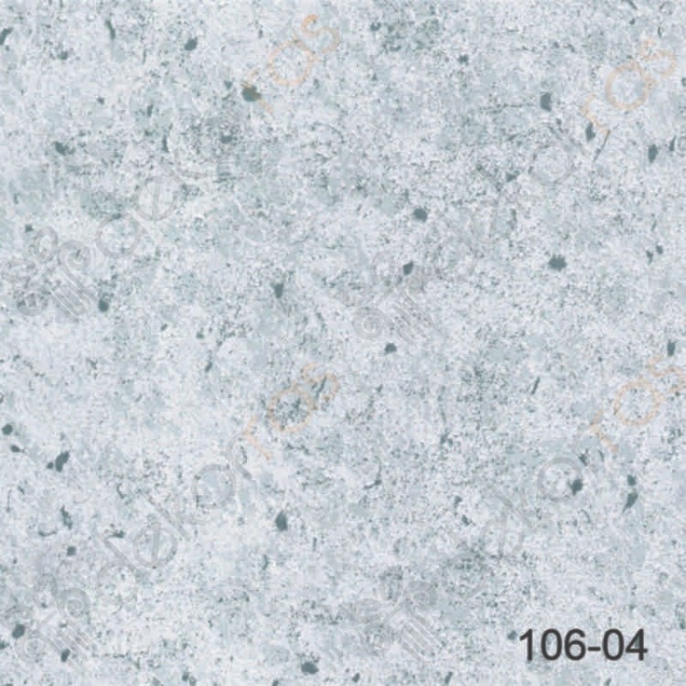 DECOWALL DUVAR KAGIDI ASTOR 106-04 DECOWALL DUVAR KAGIDI ASTOR 106-04