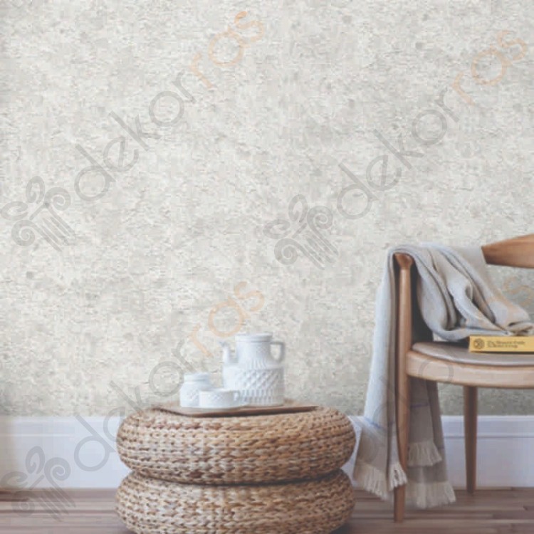 DECOWALL DUVAR KAGIDI ASTOR 106-05 DECOWALL DUVAR KAGIDI ASTOR 106-05