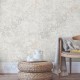 DECOWALL DUVAR KAGIDI ASTOR 106-05 DECOWALL DUVAR KAGIDI ASTOR 106-05
