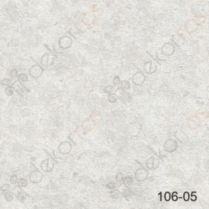 DECOWALL DUVAR KAGIDI ASTOR 106-05