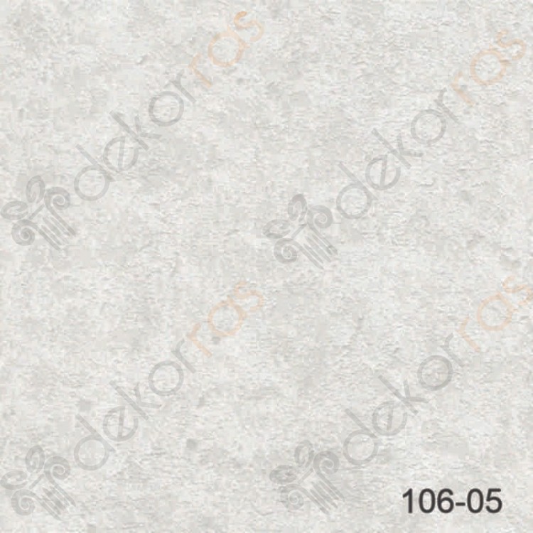 DECOWALL DUVAR KAGIDI ASTOR 106-05 DECOWALL DUVAR KAGIDI ASTOR 106-05