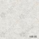DECOWALL DUVAR KAGIDI ASTOR 106-05 DECOWALL DUVAR KAGIDI ASTOR 106-05