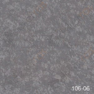 DECOWALL DUVAR KAGIDI ASTOR 106-06