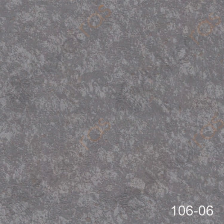 DECOWALL DUVAR KAGIDI ASTOR 106-06 DECOWALL DUVAR KAGIDI ASTOR 106-06