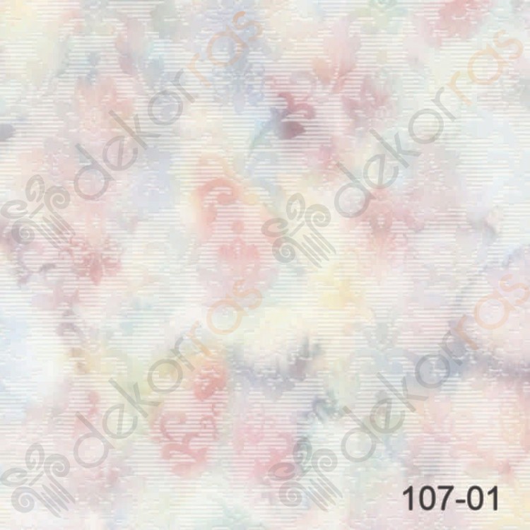 DECOWALL DUVAR KAGIDI ASTOR 107-01