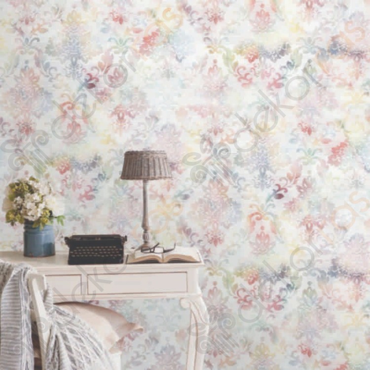 DECOWALL DUVAR KAGIDI ASTOR 107-01