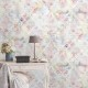 DECOWALL DUVAR KAGIDI ASTOR 107-01