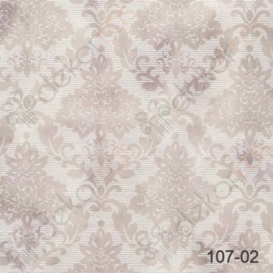 DECOWALL DUVAR KAGIDI ASTOR 107-02
