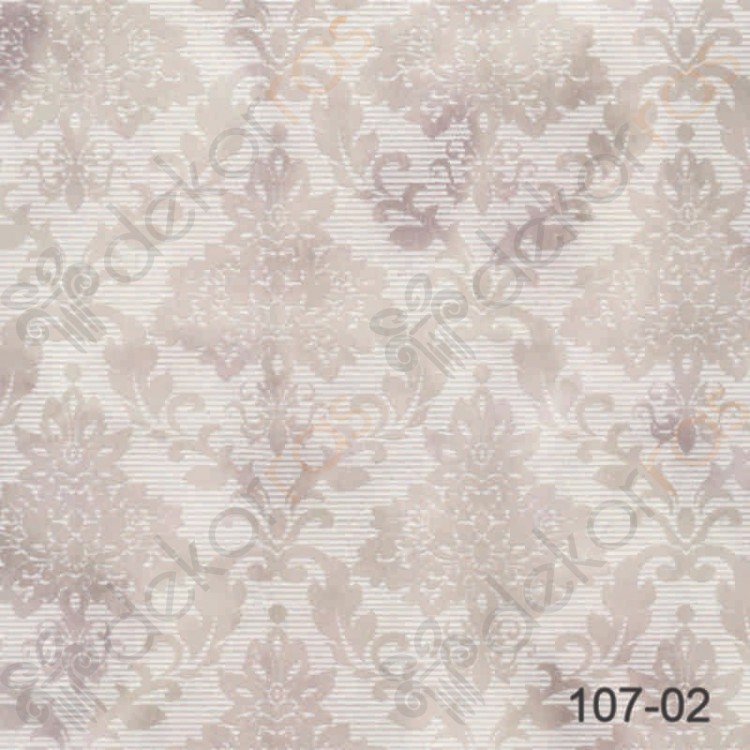 DECOWALL DUVAR KAGIDI ASTOR 107-02