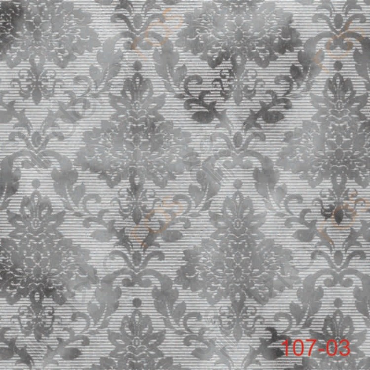 DECOWALL DUVAR KAGIDI ASTOR 107-03 DECOWALL DUVAR KAGIDI ASTOR 107-03