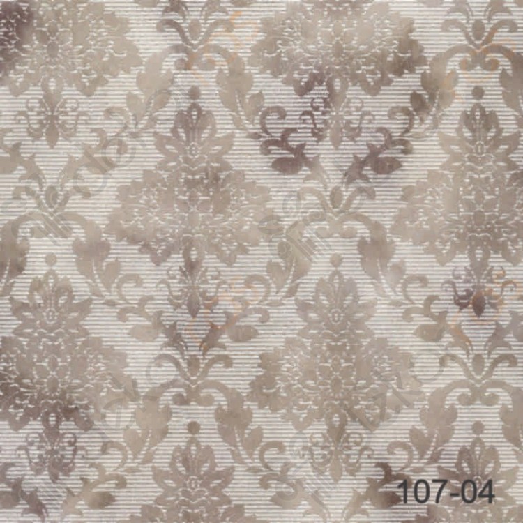 DECOWALL DUVAR KAGIDI ASTOR 107-04 DECOWALL DUVAR KAGIDI ASTOR 107-04