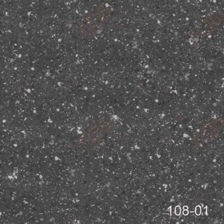 DECOWALL DUVAR KAGIDI ASTOR 108-01