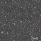 DECOWALL DUVAR KAGIDI ASTOR 108-01