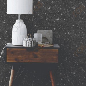 DECOWALL DUVAR KAGIDI ASTOR 108-01