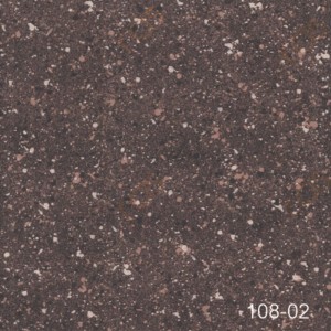 DECOWALL DUVAR KAGIDI ASTOR 108-02