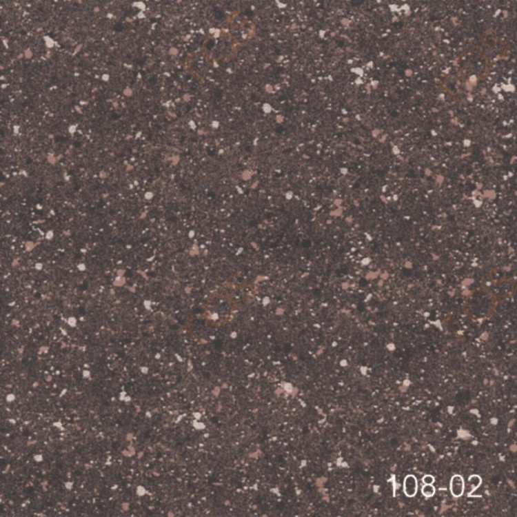 DECOWALL DUVAR KAGIDI ASTOR 108-02