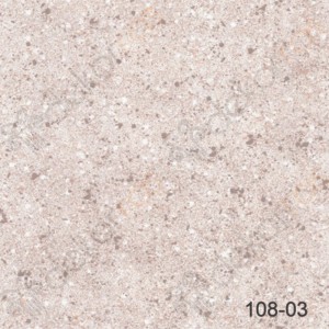 DECOWALL DUVAR KAGIDI ASTOR 108-03