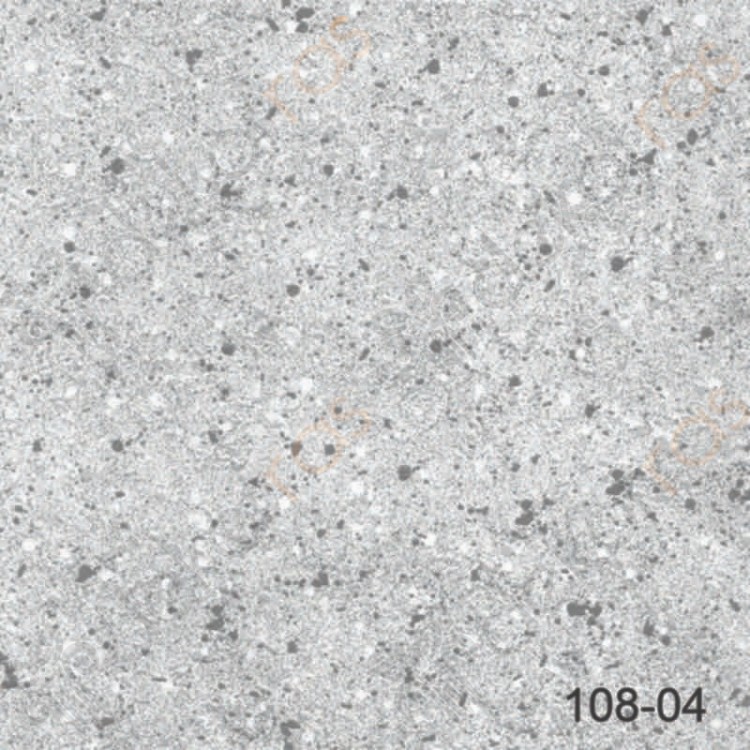 DECOWALL DUVAR KAGIDI ASTOR 108-04 DECOWALL DUVAR KAGIDI ASTOR 108-04