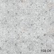 DECOWALL DUVAR KAGIDI ASTOR 108-04