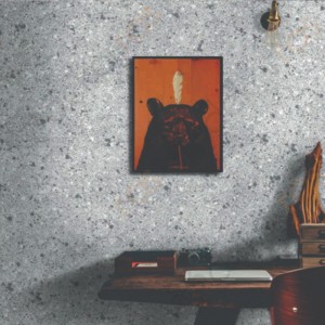 DECOWALL DUVAR KAGIDI ASTOR 108-04