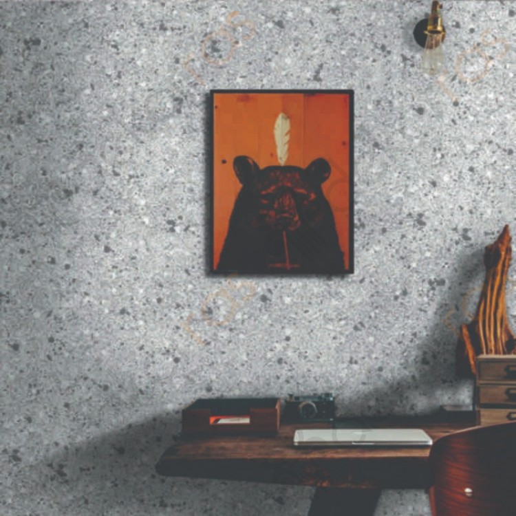 DECOWALL DUVAR KAGIDI ASTOR 108-04