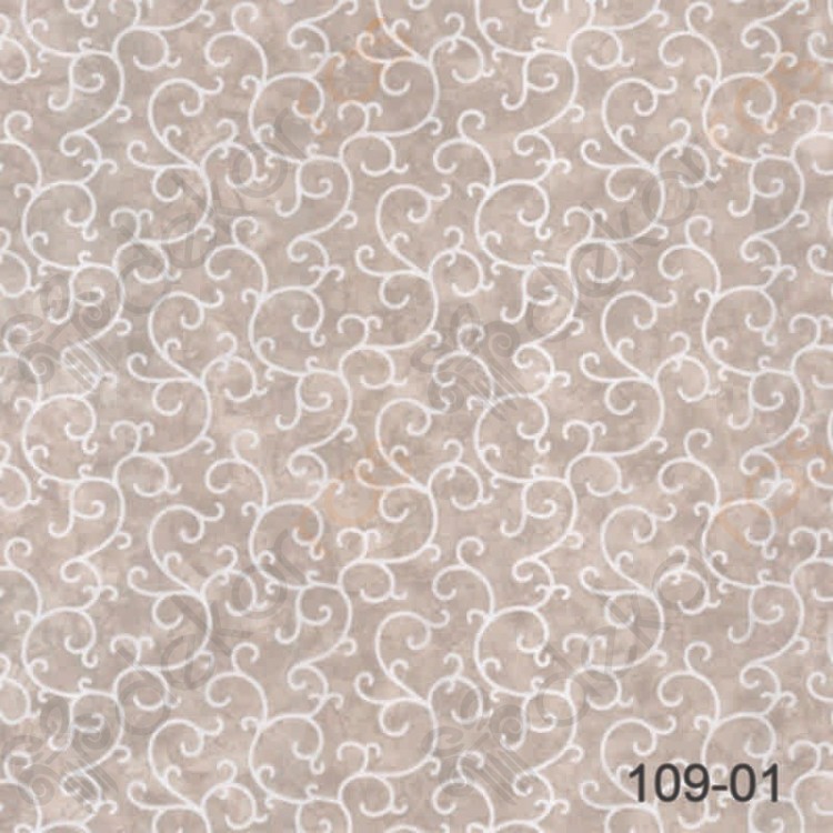 DECOWALL DUVAR KAGIDI ASTOR 109-01 DECOWALL DUVAR KAGIDI ASTOR 109-01
