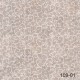 DECOWALL DUVAR KAGIDI ASTOR 109-01 DECOWALL DUVAR KAGIDI ASTOR 109-01