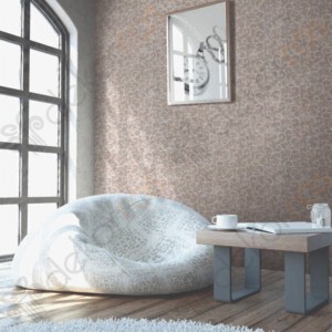 DECOWALL DUVAR KAGIDI ASTOR 109-01