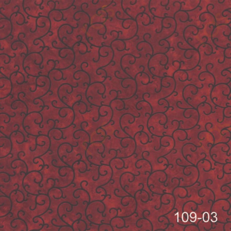 DECOWALL DUVAR KAGIDI ASTOR 109-03