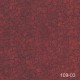 DECOWALL DUVAR KAGIDI ASTOR 109-03 DECOWALL DUVAR KAGIDI ASTOR 109-03