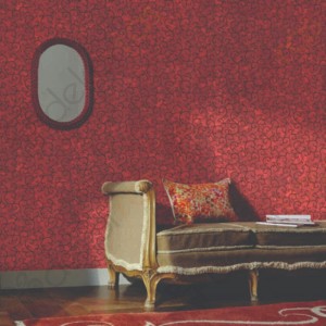 DECOWALL DUVAR KAGIDI ASTOR 109-03