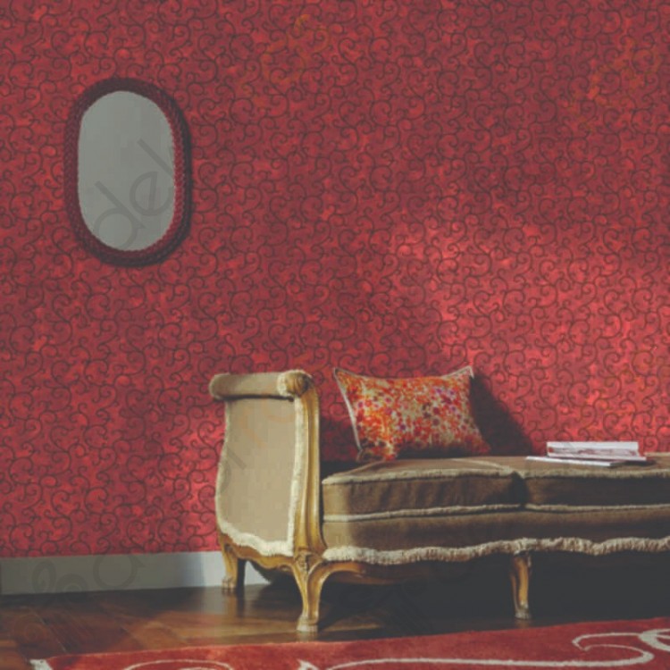 DECOWALL DUVAR KAGIDI ASTOR 109-03