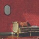 DECOWALL DUVAR KAGIDI ASTOR 109-03