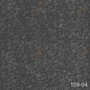 DECOWALL DUVAR KAGIDI ASTOR 109-04