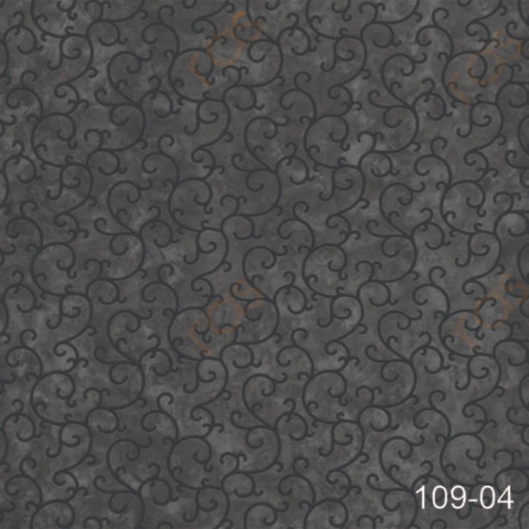 DECOWALL DUVAR KAGIDI ASTOR 109-04