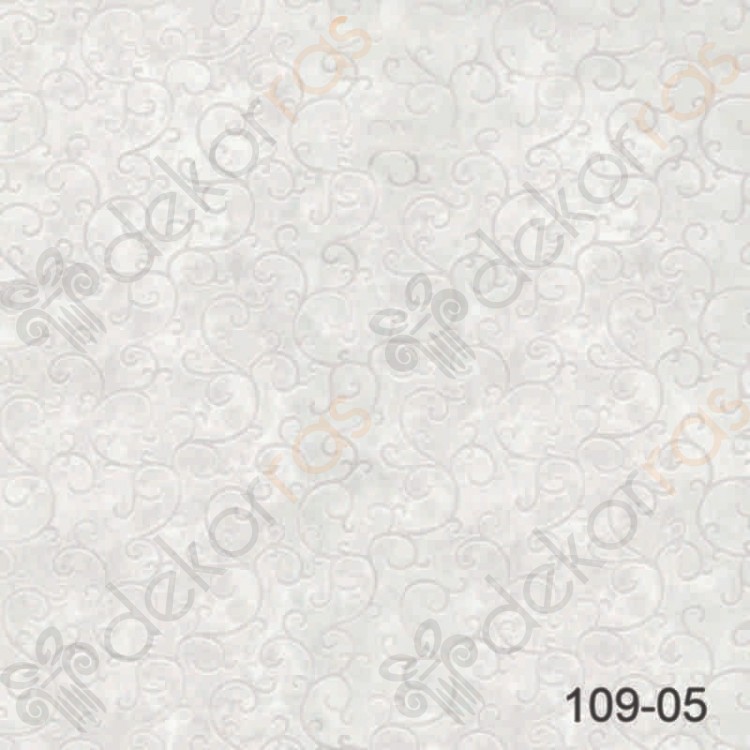 DECOWALL DUVAR KAGIDI ASTOR 109-05