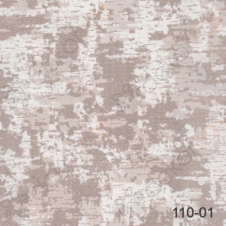 DECOWALL DUVAR KAGIDI ASTOR 110-01 DECOWALL DUVAR KAGIDI ASTOR 110-01