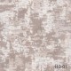 DECOWALL DUVAR KAGIDI ASTOR 110-01 DECOWALL DUVAR KAGIDI ASTOR 110-01