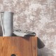 DECOWALL DUVAR KAGIDI ASTOR 110-01 DECOWALL DUVAR KAGIDI ASTOR 110-01