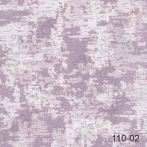 DECOWALL DUVAR KAGIDI ASTOR 110-02
