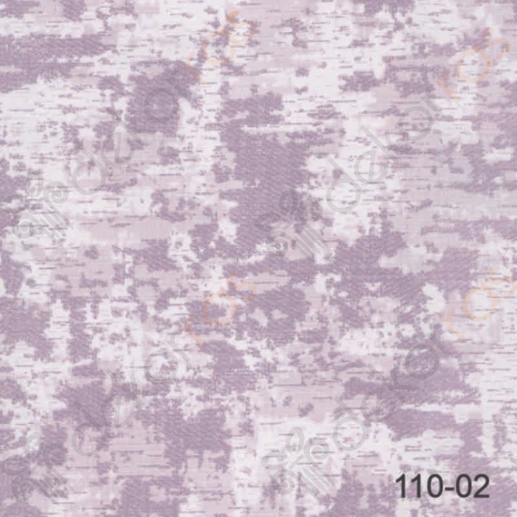 DECOWALL DUVAR KAGIDI ASTOR 110-02