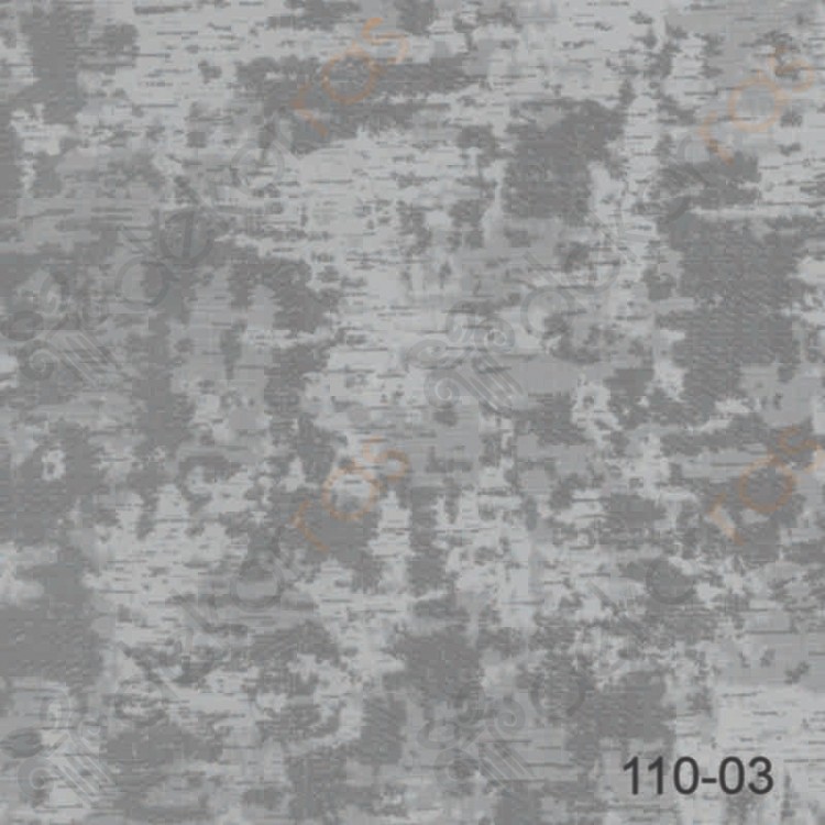 DECOWALL DUVAR KAGIDI ASTOR 110-03 DECOWALL DUVAR KAGIDI ASTOR 110-03