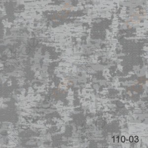 DECOWALL DUVAR KAGIDI ASTOR 110-03